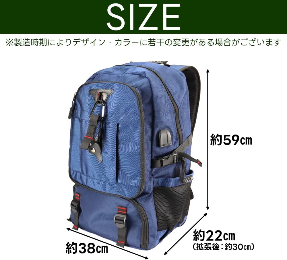 world0123456789/wowaka 希少品】wowaka⁄world0123456789【初音ミク